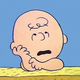 Illustration for article titled Fuck You, Charlie Brown